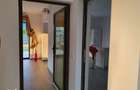 Casa la cheie in Catamarasti Deal - 9