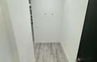 Ap 2 Camere, 44 mp, Bloc NOU, Lift, etaj 10, Parcare Inclusa, Visoianu