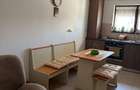 Duplex de vanzare, mobilat si utilat, in Mosnita Noua