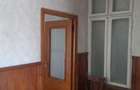 Casa in Targoviste str.C-tin Brancoveanu - 4