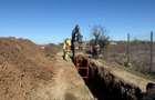 Teren Pipera Voluntari A3 Lemon parc - 1