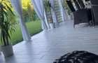 Casa 4 camere Trend Residence - 1