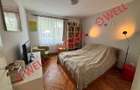 Apartament cu 3 camere de vanzare in Targu Secuiesc, pe Str. Rozelor! - 1