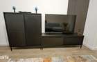 2 camere mobilat complet | parcare subterana | Central Address - 18