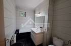 Apartament 2 camere, constructie noua, 2 parcari, Zorilor zona Sigma