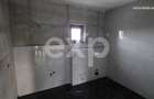 Casa Tip Duplex la Cheie 120 mp Utili in Complex Rezidential, lang - 4