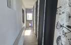 Apartament de inchiriat - 13