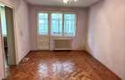 Apartament 2 camere, str. Ursului