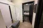 Casa individuala cu 8 camere, + anexa, Zona Bucovina - 15