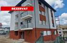 Apartament 2 camere, str Primaverii! - 7