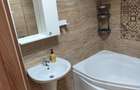 2 camere | Militari Residence Rezervelor 58A | Mobilat & utilat | - 11