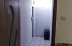 Apartament zona orizont - 1