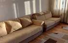 Apartament 2 camere centrala proprie Bucovina - 2