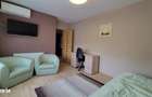 Apartament cu 2 camere, etaj2, Str. Victoriei - 2