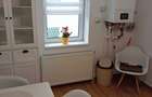 PROPRIETAR Vand casa individuala Sanpetru - 10