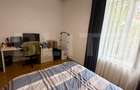Apartament 3 camere, 95 mp, decomandat, cu curte, Andrei Muresanu - 6