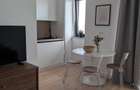 Apartament 2 camere de închiriat| FIRST ESTATES PIPERA| VOLUNTARI