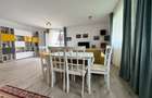 Apartament 2 camere Tractoru - Coresi regim hotelier - 8