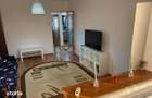 Apartament 2 Camere in Zona Vacaresti cu Loc de Parcare - 3