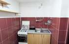 Inchiriere 3 camere, Piata Victoriei (4 min.) ** 570 EUR - 7