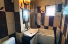 Apartament 2 camere decomandat | Unirii