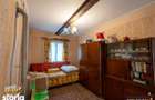 Casa in inima statiunii Covasna, cu gradina, vie si pomi fructiferi - 12