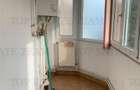 Apartament 2 camere cu centrala proprie zona Spitalul Judetean, Consta - 7