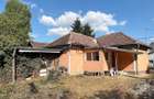 De vanzare | Casa | Teren 570 mp | Proiect extindere | Episcopia - 2