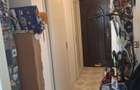 Apartament 2 camere Drumul Taberei- Prelungirea Ghencea - 3