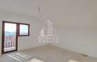 Casa individuala de vanzare P+M cu 6 camere, Sanandrei - 5