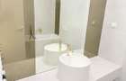 Apartament 3 camere | Cortina North | Loc parcare inclus - 5
