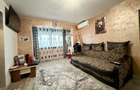 3 camere Renovat 61mp Etaj 3/4 Viziru - 1