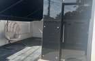 Inchiriez casa premium, 7 cam, Zona Stadionul Gloria pretabil birouri/locuit
