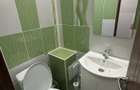 Inchiriez apartament 3 camere decomandat-350 - 9