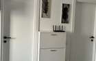 Garsoniera Hamilton Residence | Bloc nou | Randament bun - 12