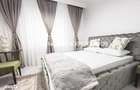 3 camere Grozavesti Regie Residence - 8