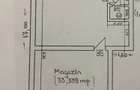 Vand spatiu constructie in Orsova Mehedinti - 4