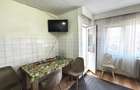 Apartament decomandat cu 2 camere, 57 mp, etaj 1, zona Sub Bazinul Olimpic