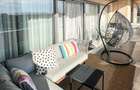 Apartament 3 camere/ Voluntari/ Pipera/ Centrala/ Doua Bai - 17