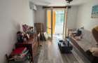 Apartament cu 2 camere semidecomandat în Titan - 6