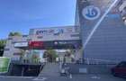 CLADIRE COMERCIALA , 2 TERASE DE 606 MP , PARCARE SUBTERANA - SOS. STRAULESTI 68 - 1