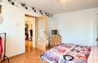 Casa renovata de vanzare pe parter Beregsau Mare - 7