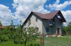 Casa de vanzare, Brebu jud Prahova - 1