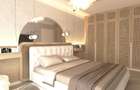Apartament 3 camere NOU / Maurer - 9