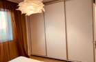 VAND Apartament 2 camere 57 mp | New Point Pipera | Parcare inclusa | Ideal investitie - 7