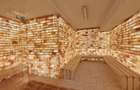 Vanzare apartament 3 camere, bloc nou, SPA - 7