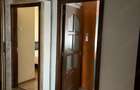 PF inchiriaz apartament cu 3 camere, decomandat - 3