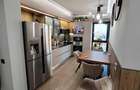 Inchiriez apartament ultracentral 2 camere,mobilat/utilat+loc parcare - 2