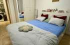 Vanzare apartament 3 camere cu gradina mare Greenfield