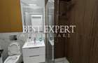 2 camere | Lux | Prima inchiriere | Metrou 1 Decembrie | Lidl langa bl - 9